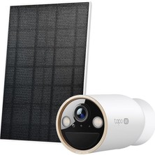 Store C460 Kıt | 4K 8mp Güneş Enerjili Güvenlik Kamerası Kiti | 10000 Mah Batarya | Starlight Renkli Gece Görüşü | Aı Insan/evcil Hayvan/araç Algılama | IP66 | Wi-Fi | Microsd & Bulut