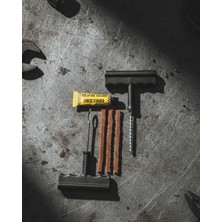 Store Lastik Tamir Kiti
