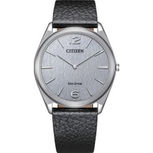 Citizen AR3120-16A Eco-Drive Suratto Erkek Kol Saati