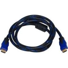 Solmazlar Online Inca IHK-18T 1,8mt HDMI To HDMI 4K Fhd 2.0V