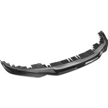 DLN Bmw G26 Carbon Lip