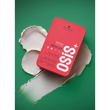 Store Osis+ Mess Up Mat Gum Saç Şekillendirici 100ML