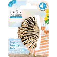Store Clipstar M Sıc Riviera Glam 1 Adet Mandal Toka