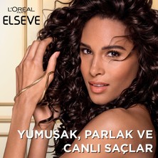 Store L'oreal Paris Mucizevi Yağ Besleyici Bakım Şampuanı 400 ml