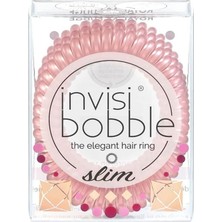 Store Slim Royal As Fudge British Royal Saç Lastiği