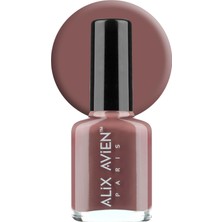 Store Oje 99 - Yüksek Pigmentli Uzun Süreli Kalıcılık Hızlı Kuruma - Nail Lacquer 99