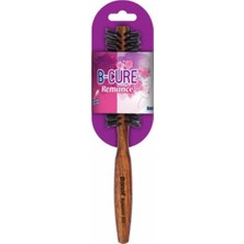 Store B Cure Romance 464 Fön Fırçası