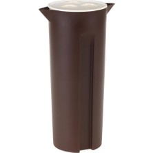Store Yuvarlak Viking Sürahi Kutulu