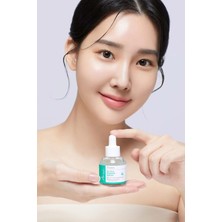 Store 7 Days Ac Cica Blemish Serum 20ML -%30 Centella Asiatica & Salisilik Asit Vegan Serum