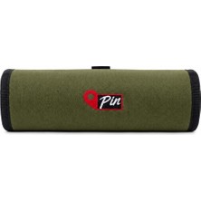 Store Pin Rulo Kalemlik