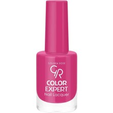 Store Color Expert Nail Lacquer No: 153 - Geniş Fırçalı Oje 10.2 ml