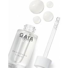Store Beyazlatıcı Etkili Leke Karşıtı Cilt Bakım Serumu Brighting Serum 50ML