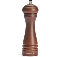 Store S346 Java Tuz Değirmeni