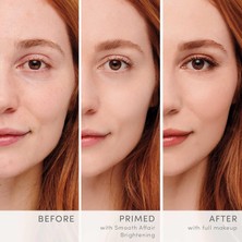 Store Jane Iredale Smooth Affair Facial Primer (Brightener), Nemlendirici ve Aydınlatıcı Baz (50 Ml)