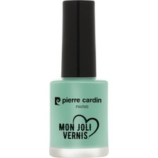 Store Mon Joli VERNIS-165