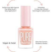 Store Pure Oje 614