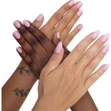 Store Baby Pink - Nefes Alan Oje, Breathable, Water Permeable 15 ml (13)