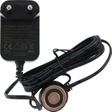 Store Philips Fc 6724 Speedpro Max Süpürge ile Uyumlu Şarj Adaptörü