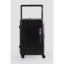 Ccs 5260 Kabin Boy Valiz