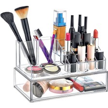 Store Organizerli Çekmece Set