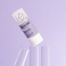 Store Etat Pur Pure Active Peptit-4 Pro Kolajen Mimik Çizgisi Karşıtı Saf Cilt Serumu 15 ml