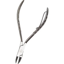 Store Trina Tırnak Eti Pensi 18 mm - 64