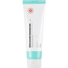 Store Hassas ve Yıpranmış Ciltlere Özel Bakım Sunan Yüz Yıkama Köpüğü 130ML Madecassoside Cleansing Foam