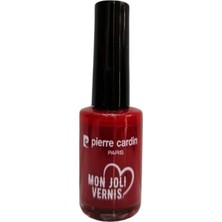 Store Mon Joli VERNIS-178