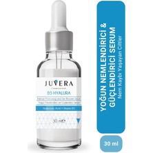 Store Juvera B5 Hyalura Serum 30 ml