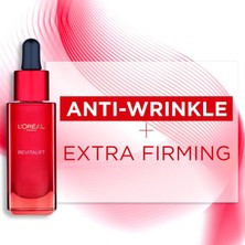 Store L’oréal Paris Revitalift Yaşlanma Karşıtı Hızlı Etkili Serum
