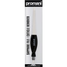 Store Et Iticili Safir Törpü PR-401