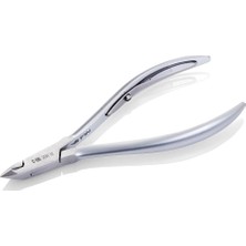 Store C-06 7 mm Tırnak Eti Pensi