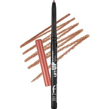 Store Lift Up Lip Plumper Lipliner Dolgunlaştırıcı Etkili & Uzun Süre Kalıcı Dudak Kalemi
