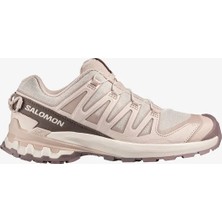 Salomon Xa Pro 3D V9 Lıfelong W Pudra Kadın Outdoor Ayakkabı L49153900