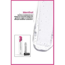 Store Dudak Dolgunlaştırıcı ve Dudak Parlatıcı 5 ml