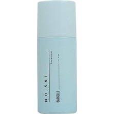 Store NO.561 Erkek 150 ml Deodorant