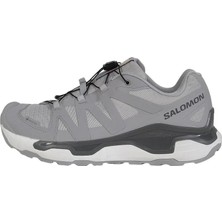 Salomon Xc Roam Gtx Gri Erkek Günlük Spor Ayakkabı L49150500