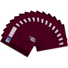 Store Okul Defteri A4, 16 Yaprak, Çizgili 22, Kareli, 15 Adet