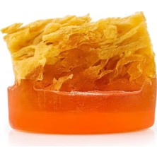 Store Deniz Süngerli Kayısı Sabunu 140 gr - Sivilce ve Siyah Nokta Giderici, Doğal Peeling Etkili, Yüz ve Saç Bakımı Için Nemlendirici Sabun