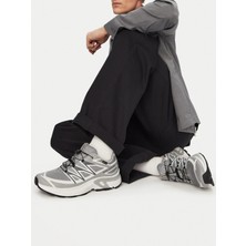 Salomon Xt-Evr Gtx M Gri Erkek Günlük Spor Ayakkabı L49143800