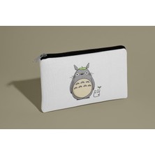 Store Totoro | Hambez Kalemlik, Cüzdan