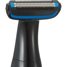 Store BG1024/15 Vücut Bakım Seti, Islak/kuru