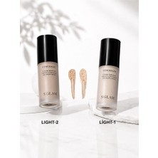 Store Concealer Light 5ml