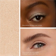 Store Colorluxe Göz Farı Stik