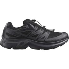 Salomon Xt-Evr Gtx W Siyah Kadın Günlük Spor Ayakkabı L47608300