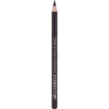 Store Lip ve Eye Pencil 34 1 Paket (1 x 1 Adet)