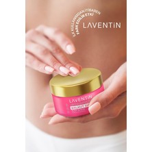Store Tüy Azaltıcı ve Besleyici Arındırıcı Nemlendirici Anında Batık Karşıtı El Vücut Peelingi