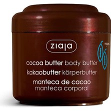 Store Kakao Vücut Yağı 200 ml