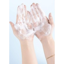 Store Çocuklar Için Köpüren El Temizleyici Foaming Hand Wash Kids