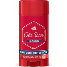 Store Classic, 3,25 Oz